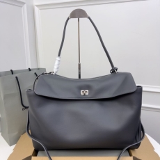 Balenciaga Top Handle Bags